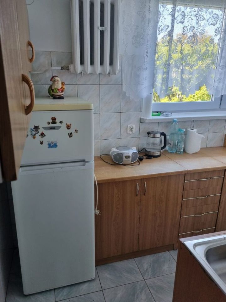 Mieszkanie 2-pokojowe Rzeszów, ul. Władysława Broniewskiego. Zdjęcie 7