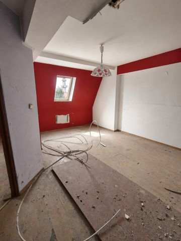kamienica, 10 pokoi Grudziądz. Zdjęcie 8