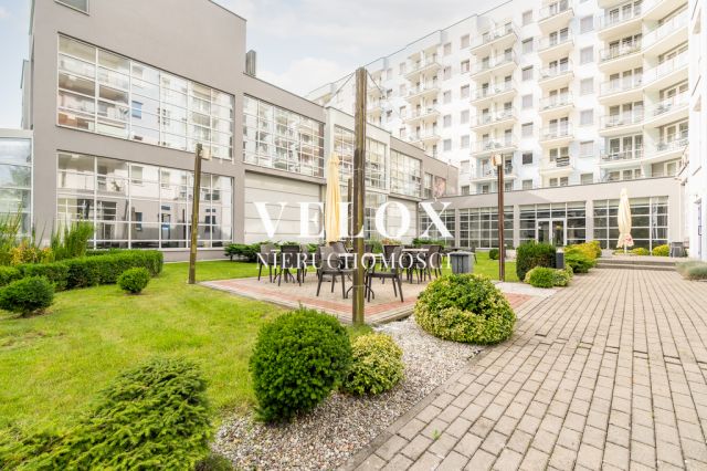 Lokal Kołobrzeg, ul. Tadeusza Kościuszki. Zdjęcie 3