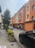 Lokal Zamość, ul. Lwowska. Zdjęcie 1