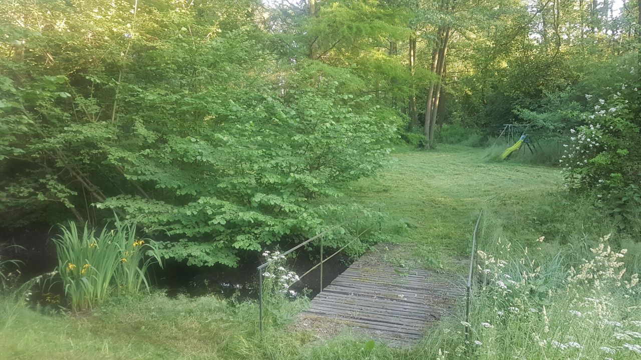 Działka budowlana Łódź Ruda Pabianicka, ul. Rafowa. Zdjęcie 19