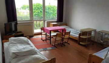 Lokal Piotrków Trybunalski, ul. Gabriela Narutowicza. Zdjęcie 6