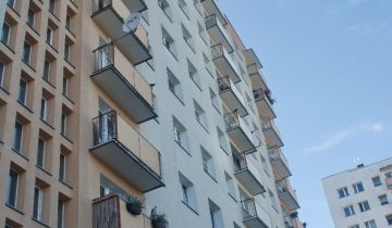 Mieszkanie 2-pokojowe Elbląg Bielany, ul. Tadeusza Kościuszki