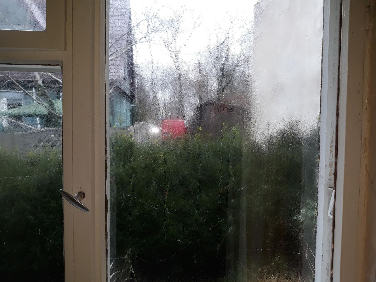 Działka budowlana Radom Mariackie, ul. Obrońców. Zdjęcie 7