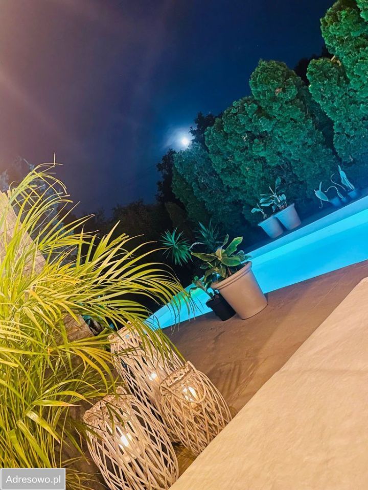 dom wolnostojący, 6 pokoi Wrzosowa. Zdjęcie 18