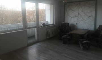 Mieszkanie do wynajęcia Lębork ul. Grunwaldzka 72 m2