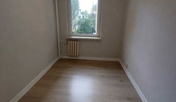 Mieszkanie 3-pokojowe Częstochowa Tysiąclecie, PCK