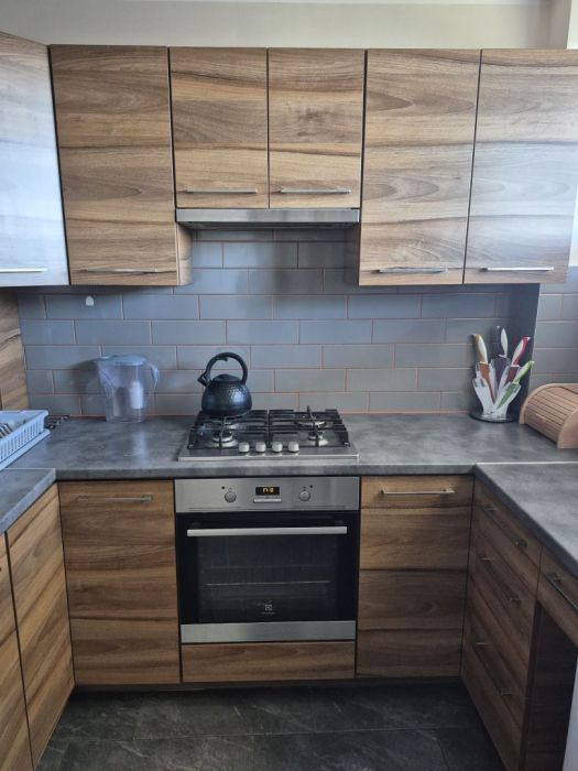 Mieszkanie 2-pokojowe Gdańsk Przymorze, al. Rzeczypospolitej