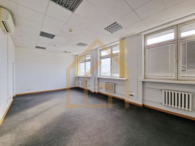 Biuro Warszawa Praga-Północ, ul. Brzeska. Zdjęcie 2