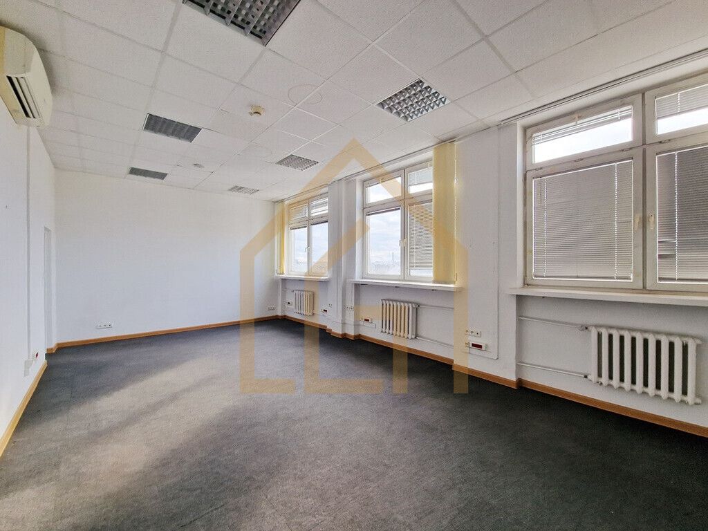 Biuro Warszawa Praga-Północ, ul. Brzeska. Zdjęcie 2
