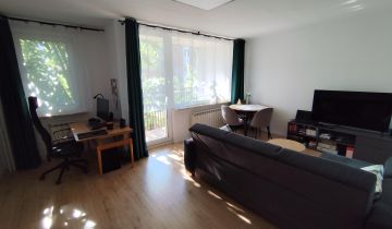 Mieszkanie 3-pokojowe Warszawa Bemowo, ul. Karabeli