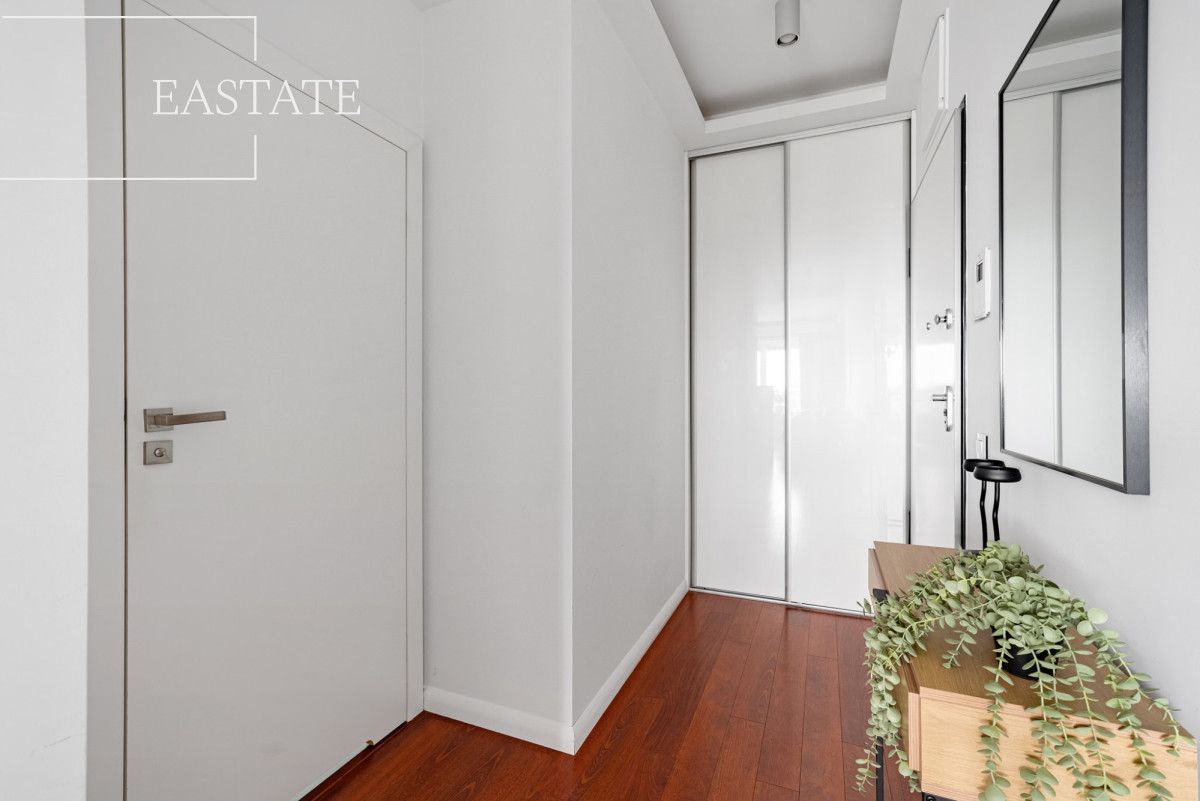 Mieszkanie 1-pokojowe Warszawa Mokotów, ul. Jana Pawła Woronicza. Zdjęcie 7