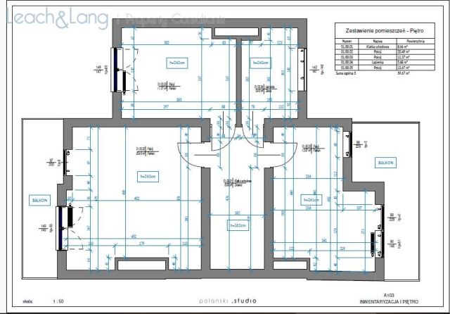 Lokal Kraków Krowodrza, ul. Żabiniec. Zdjęcie 16