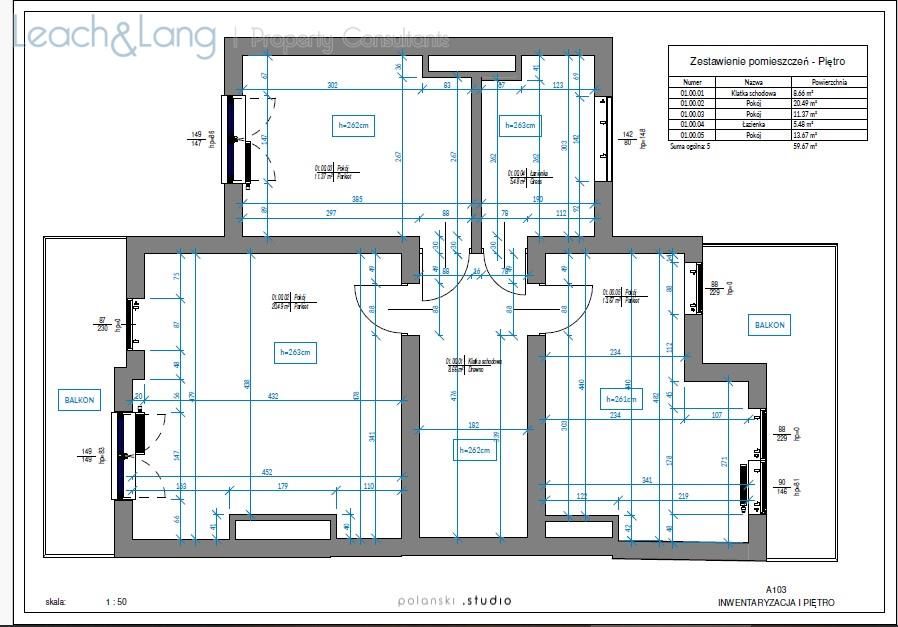 Lokal Kraków Krowodrza, ul. Żabiniec. Zdjęcie 16