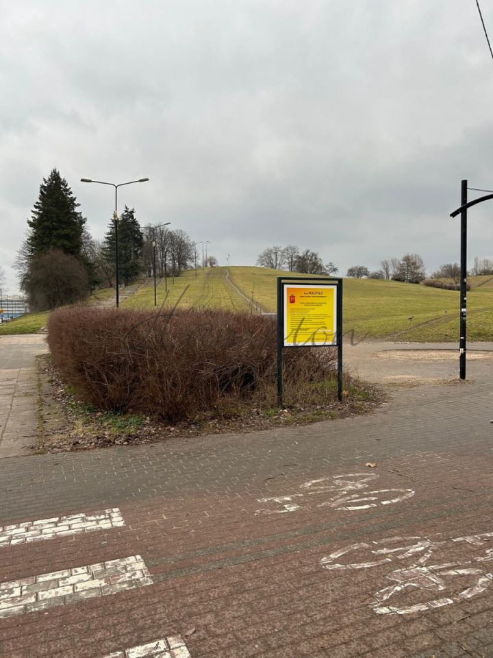 Mieszkanie 3-pokojowe Warszawa Wola, ul. ks. Jana Sitnika. Zdjęcie 2