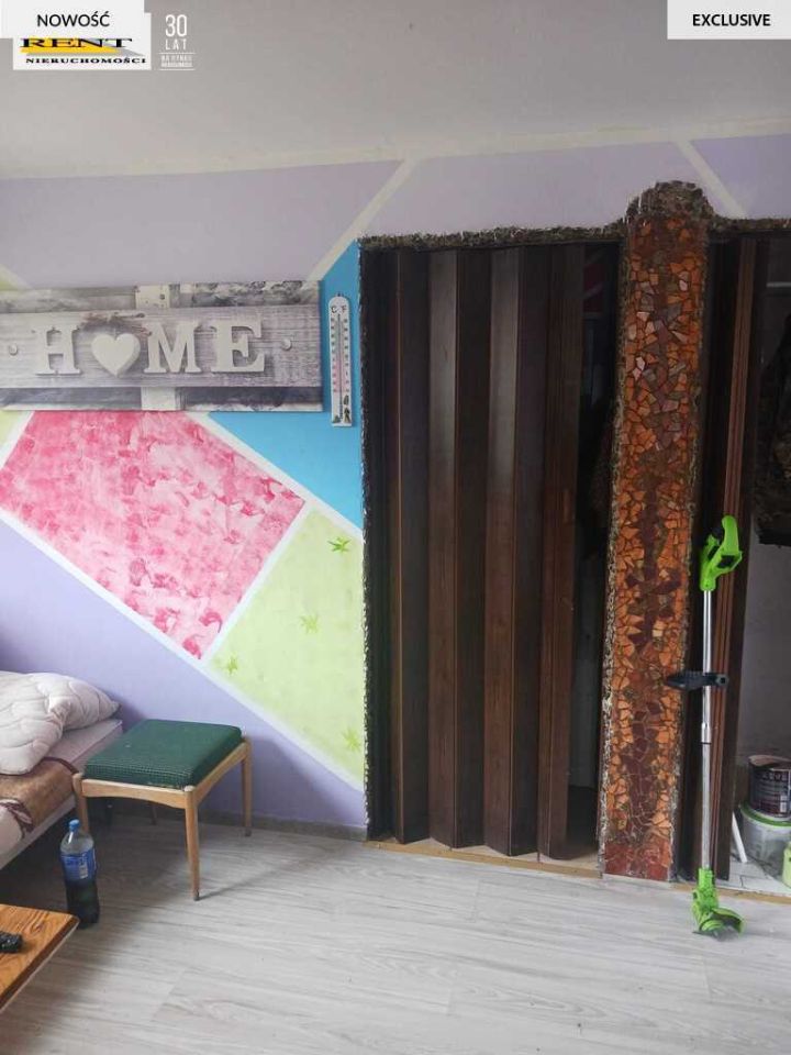 Działka budowlana Niechorze, ul. Pocztowa. Zdjęcie 10