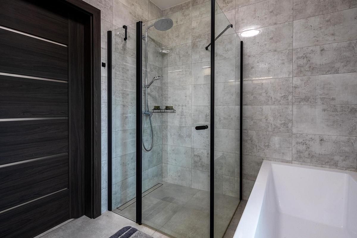 dom wolnostojący, 5 pokoi Olszyna, ul. Źródlana. Zdjęcie 13