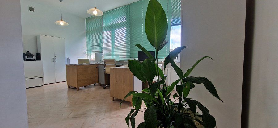 Lokal Koszalin Centrum, ul. Zwycięstwa. Zdjęcie 5