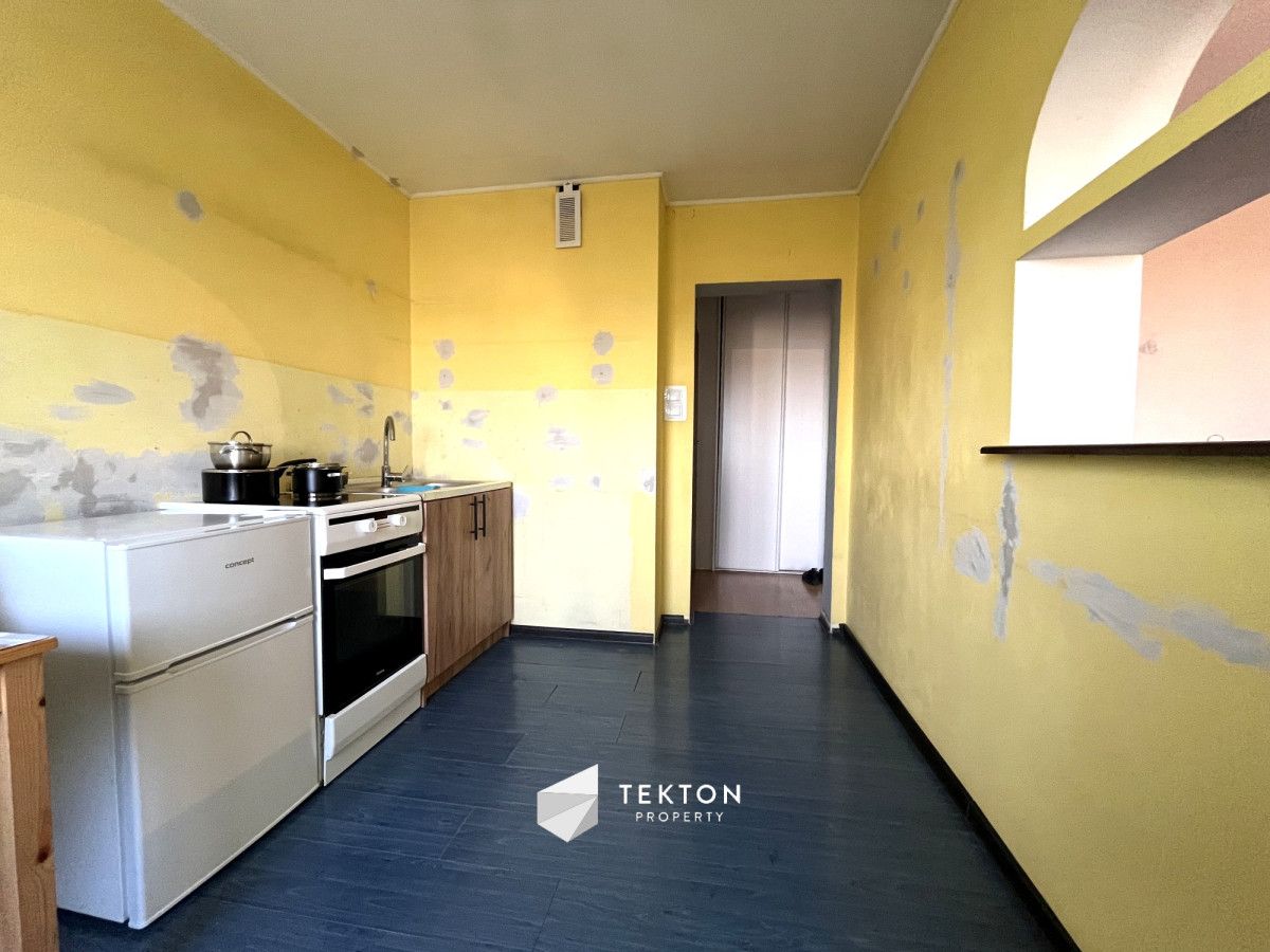 Mieszkanie 3-pokojowe Dobrzeń Wielki, os. Osiedle Energetyk. Zdjęcie 3