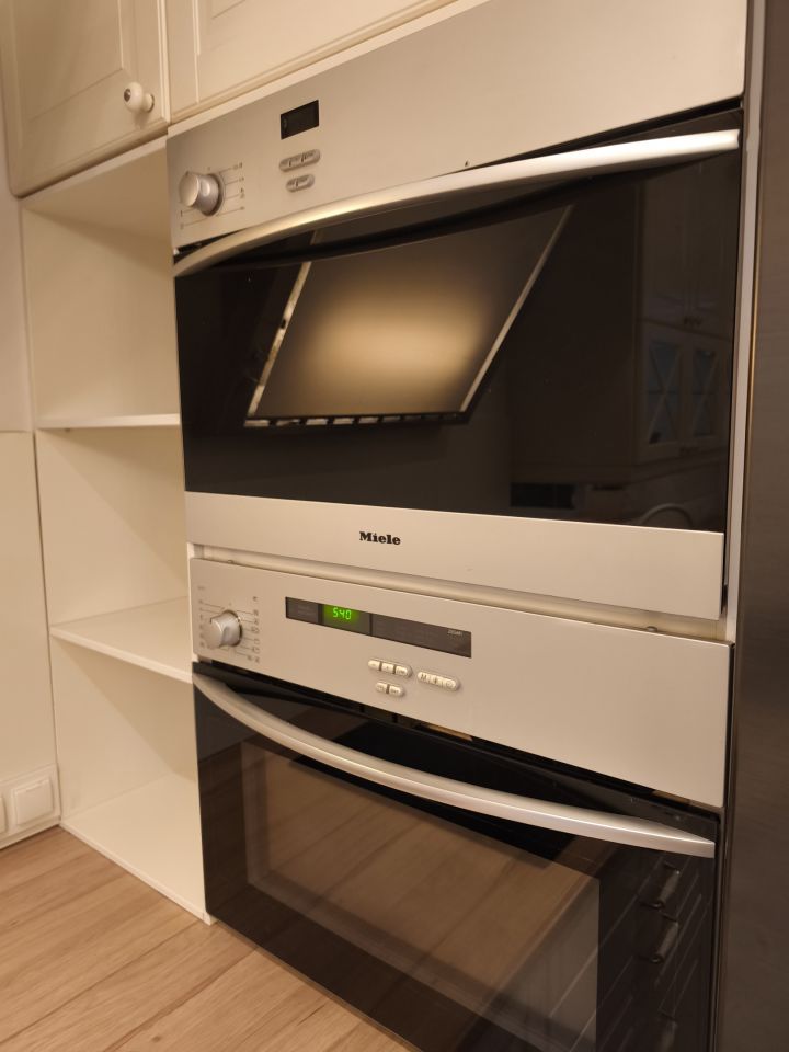 Mieszkanie 3-pokojowe Józefosław, ul. Geodetów. Zdjęcie 20