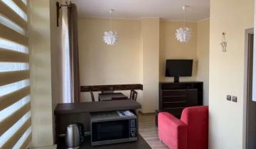 Mieszkanie 2-pokojowe Katowice Kostuchna