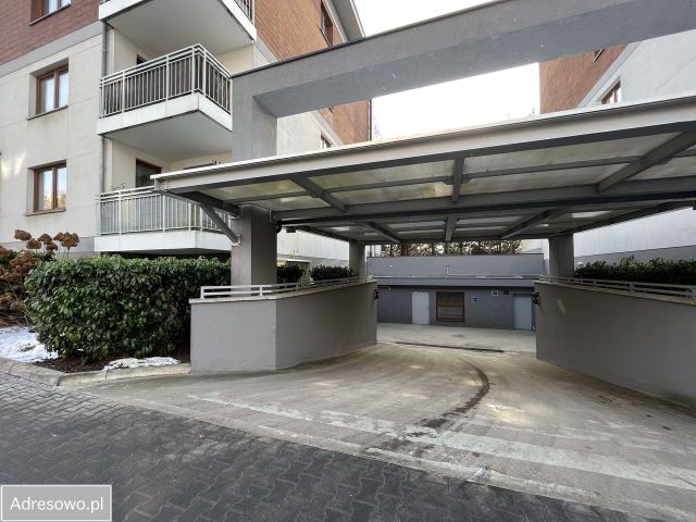 Mieszkanie 3-pokojowe Wrocław Jagodno, ul. Franza Petera Schuberta. Zdjęcie 1