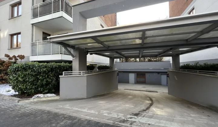 Mieszkanie 3-pokojowe Wrocław Jagodno, ul. Franza Petera Schuberta