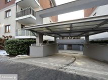 Mieszkanie 3-pokojowe Wrocław Jagodno, ul. Franza Petera Schuberta