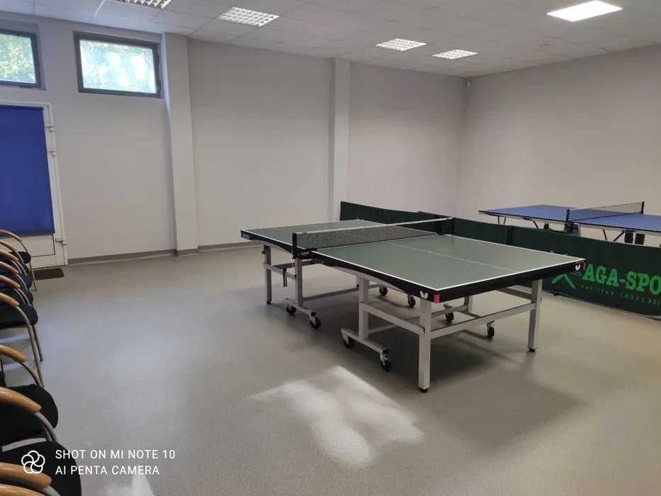 Biuro Sosnowiec Centrum, ul. Stanisława Mikołajczyka. Zdjęcie 7