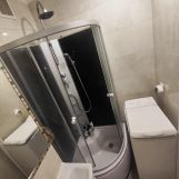 Mieszkanie 1-pokojowe Gdańsk Święty Wojciech, ul. Piaskowa. Zdjęcie 4