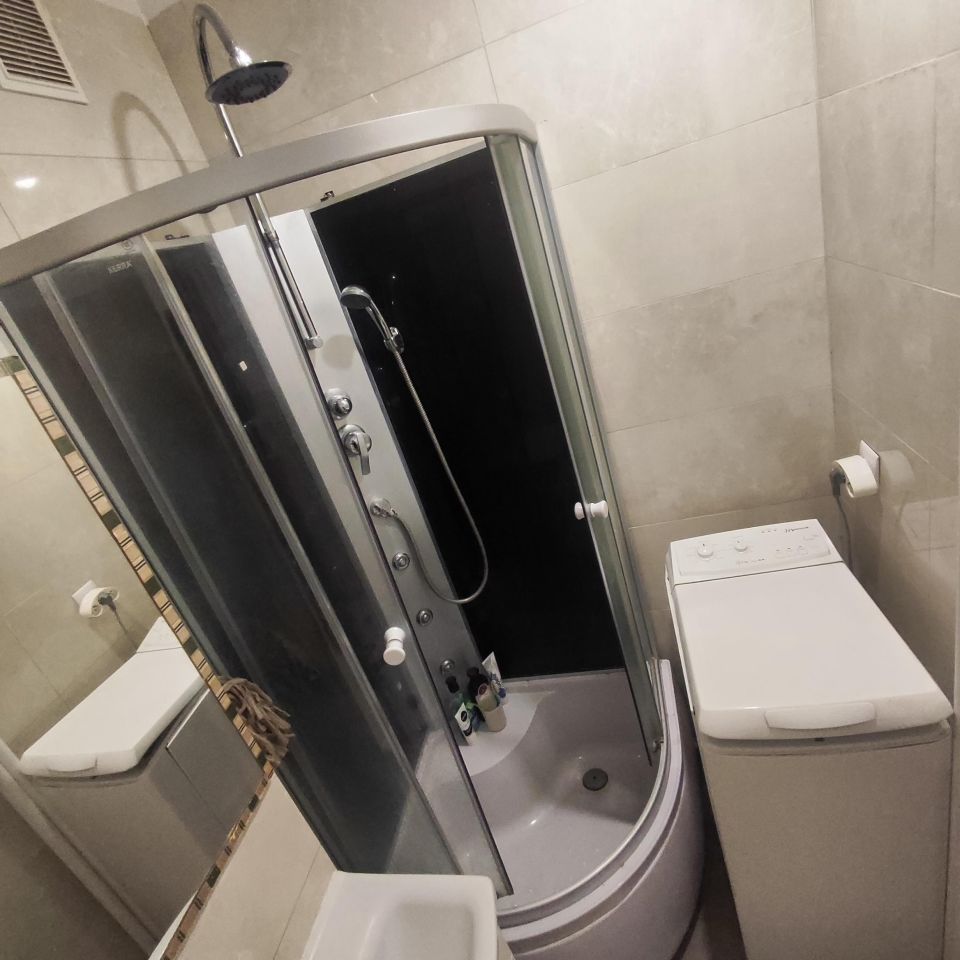 Mieszkanie 1-pokojowe Gdańsk Święty Wojciech, ul. Piaskowa. Zdjęcie 5