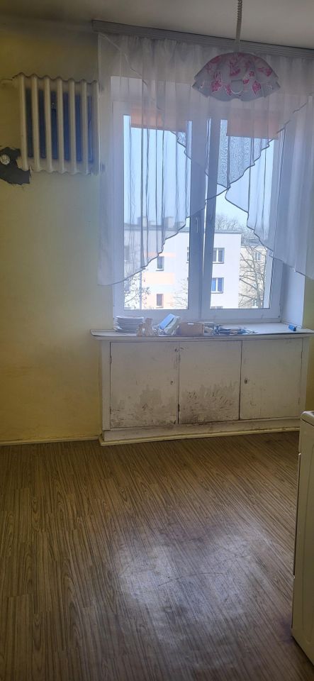 Mieszkanie 2-pokojowe Nowa Dęba Dęba-Osiedle, ul. Ignacego Krasickiego. Zdjęcie 6