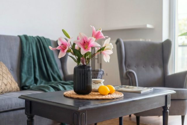 Mieszkanie 2-pokojowe Warszawa Żoliborz, ul. Kaliny Jędrusik. Zdjęcie 7