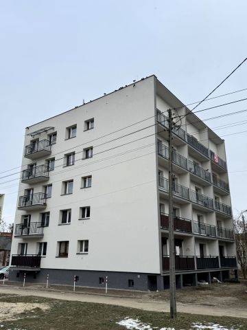 Mieszkanie 2-pokojowe Czeladź, ul. Legionów. Zdjęcie 1