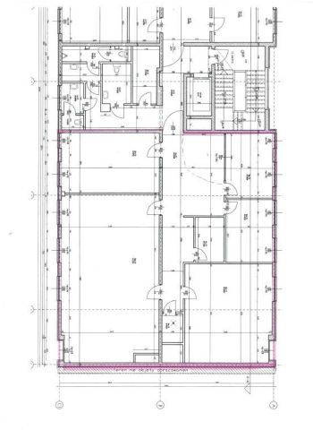 Lokal Wrocław Stare Miasto, pl. marsz. Józefa Piłsudskiego. Zdjęcie 15