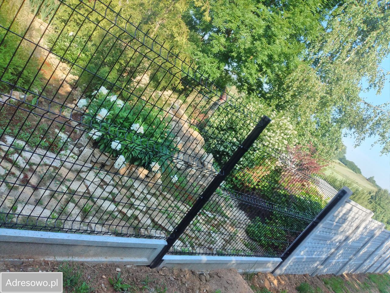 dom wolnostojący, 4 pokoje Dąbie. Zdjęcie 4