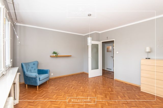 Mieszkanie 3-pokojowe Poznań Rataje, ul. Bliźniąt. Zdjęcie 12