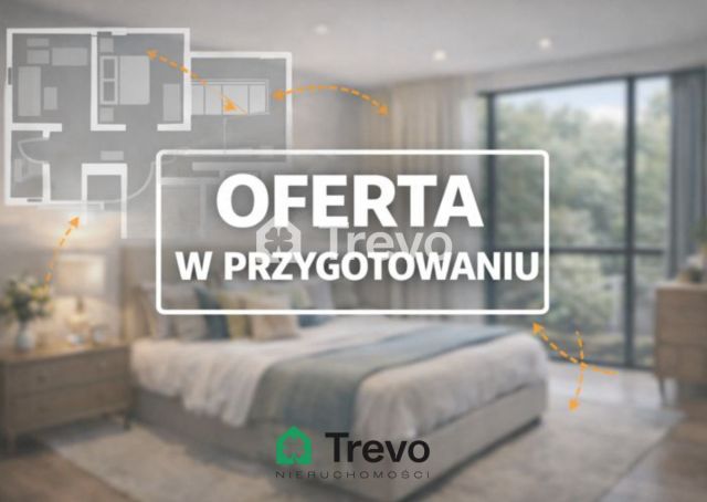 Mieszkanie 3-pokojowe Gdańsk Jasień, ul. Jabłoniowa. Zdjęcie 1