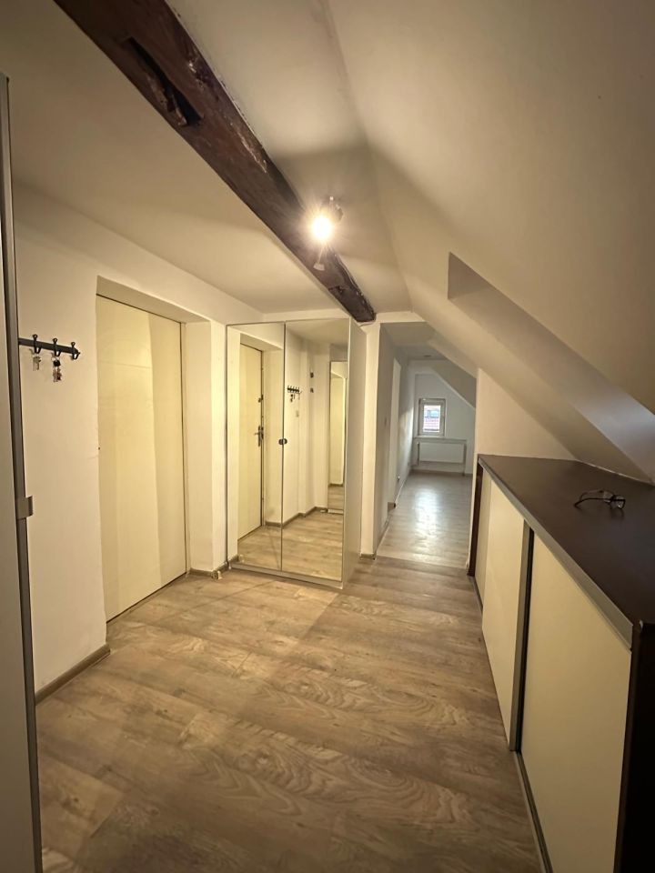 Mieszkanie 4-pokojowe Jastrzębce. Zdjęcie 9