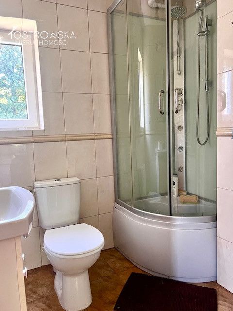 dom wolnostojący, 3 pokoje Zwierzyniec. Zdjęcie 27