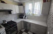 Mieszkanie 3-pokojowe Kostrzyn nad Odrą, ul. Marii Konopnickiej. Zdjęcie 2