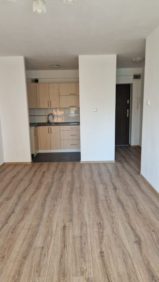 Mieszkanie 2-pokojowe Ostrzeszów, os. Osiedle Zamkowe. Zdjęcie 6