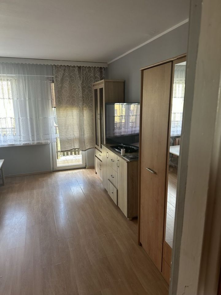 Mieszkanie 2-pokojowe Końskie, ul. 3 Maja. Zdjęcie 5