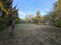 Działka rod Wrocław Księże Małe, ul. Raciborska. Zdjęcie 2