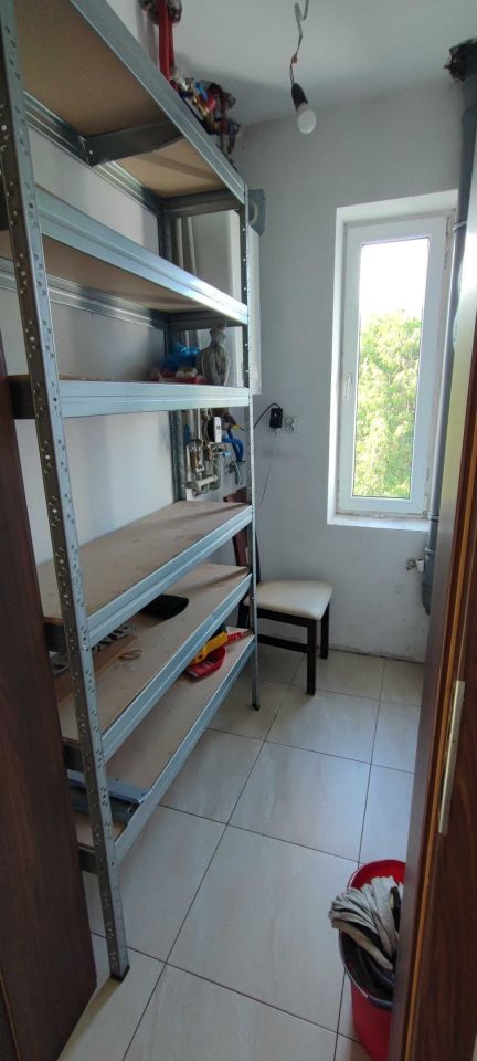 Mieszkanie 2-pokojowe Leśna, ul. Dereniowa. Zdjęcie 5