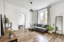Mieszkanie 2-pokojowe Warszawa Młynów, ul. Eustachego Tyszkiewicza. Zdjęcie 2