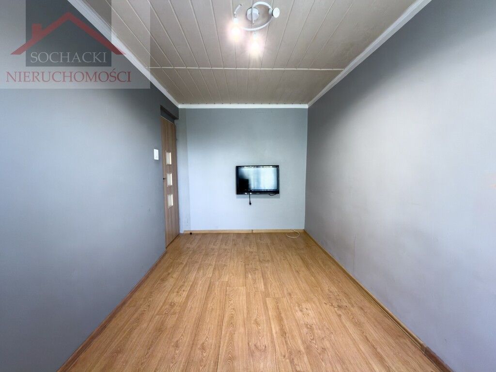 Mieszkanie 3-pokojowe Lubań Centrum, ul. Wrocławska. Zdjęcie 7