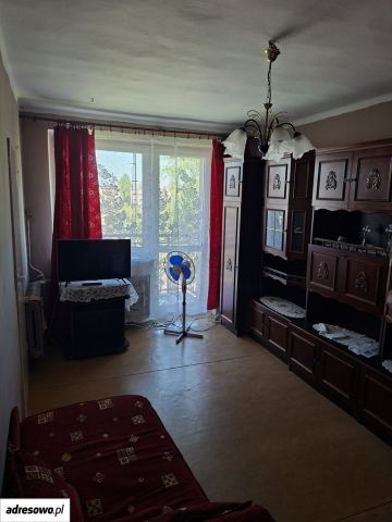 Mieszkanie 2-pokojowe Sosnowiec Pogoń, ul. Szpaków. Zdjęcie 3