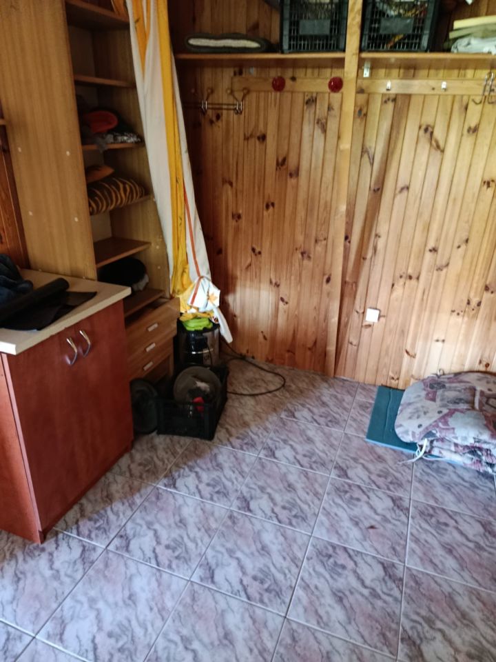 Działka rod Zimowiska. Zdjęcie 11