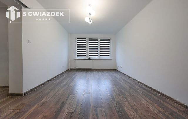 Mieszkanie 2-pokojowe Szczecinek Centrum, ul. kard. Stefana Wyszyńskiego. Zdjęcie 5